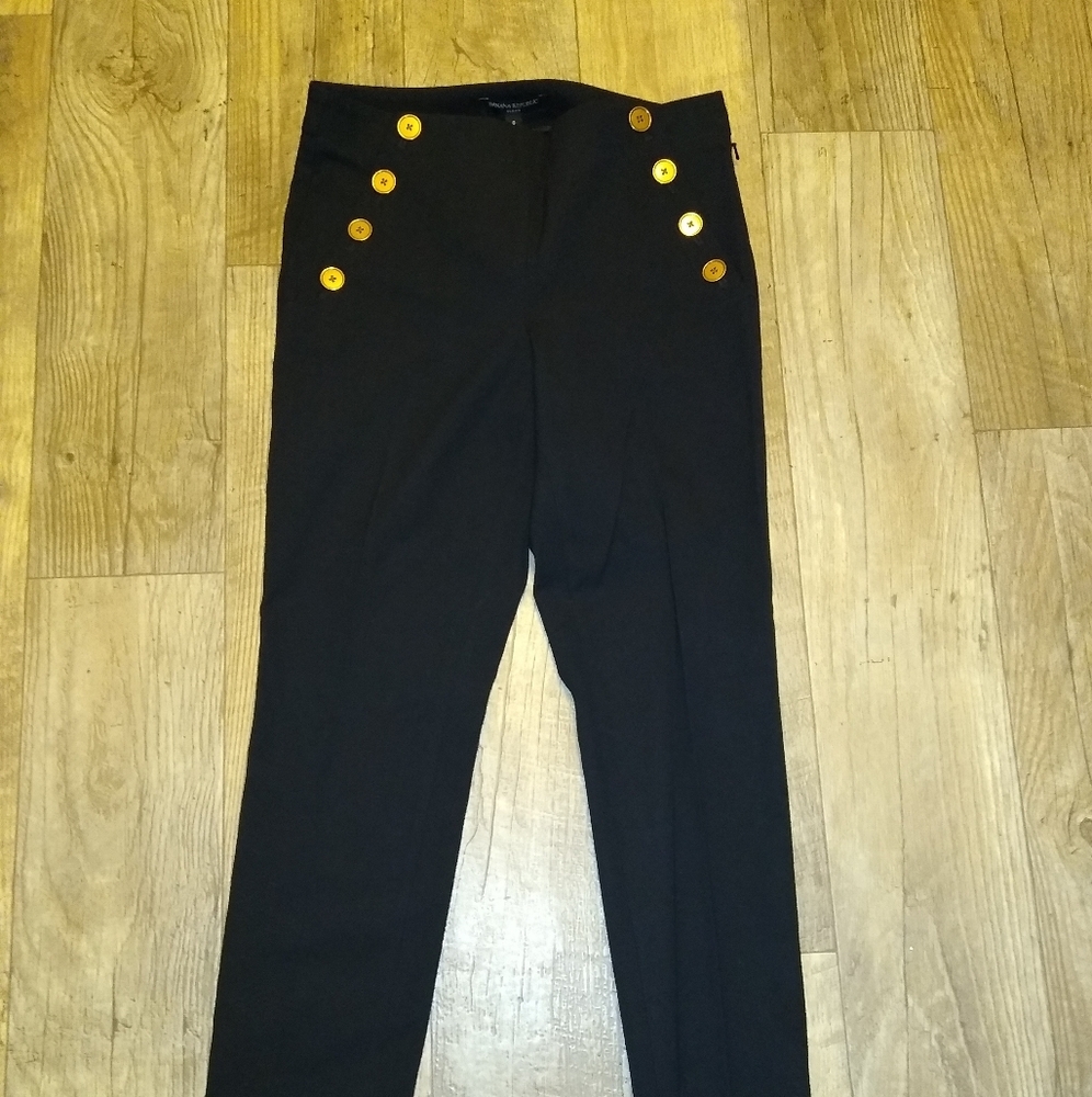 Women's Pants